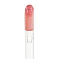 NAM LIP VOLUME  - NR 3 Paradise Pink <br> <span class='text-color-warm'>نفدت الكمية</span>